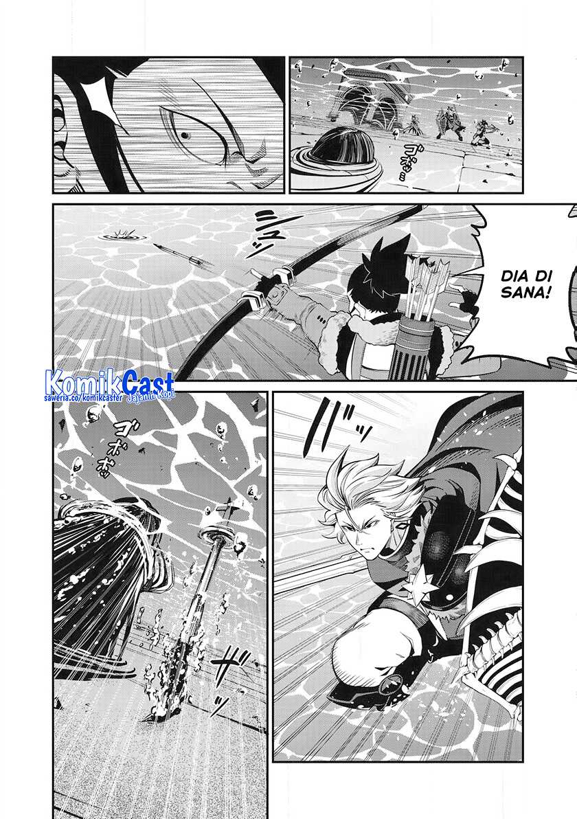 Chapter 95 - halaman 3