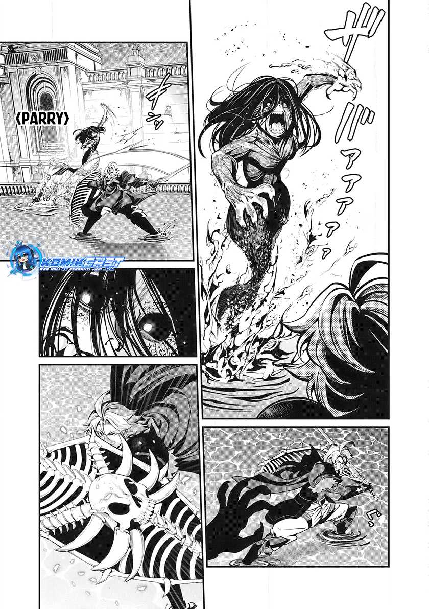 Chapter 95 - halaman 4