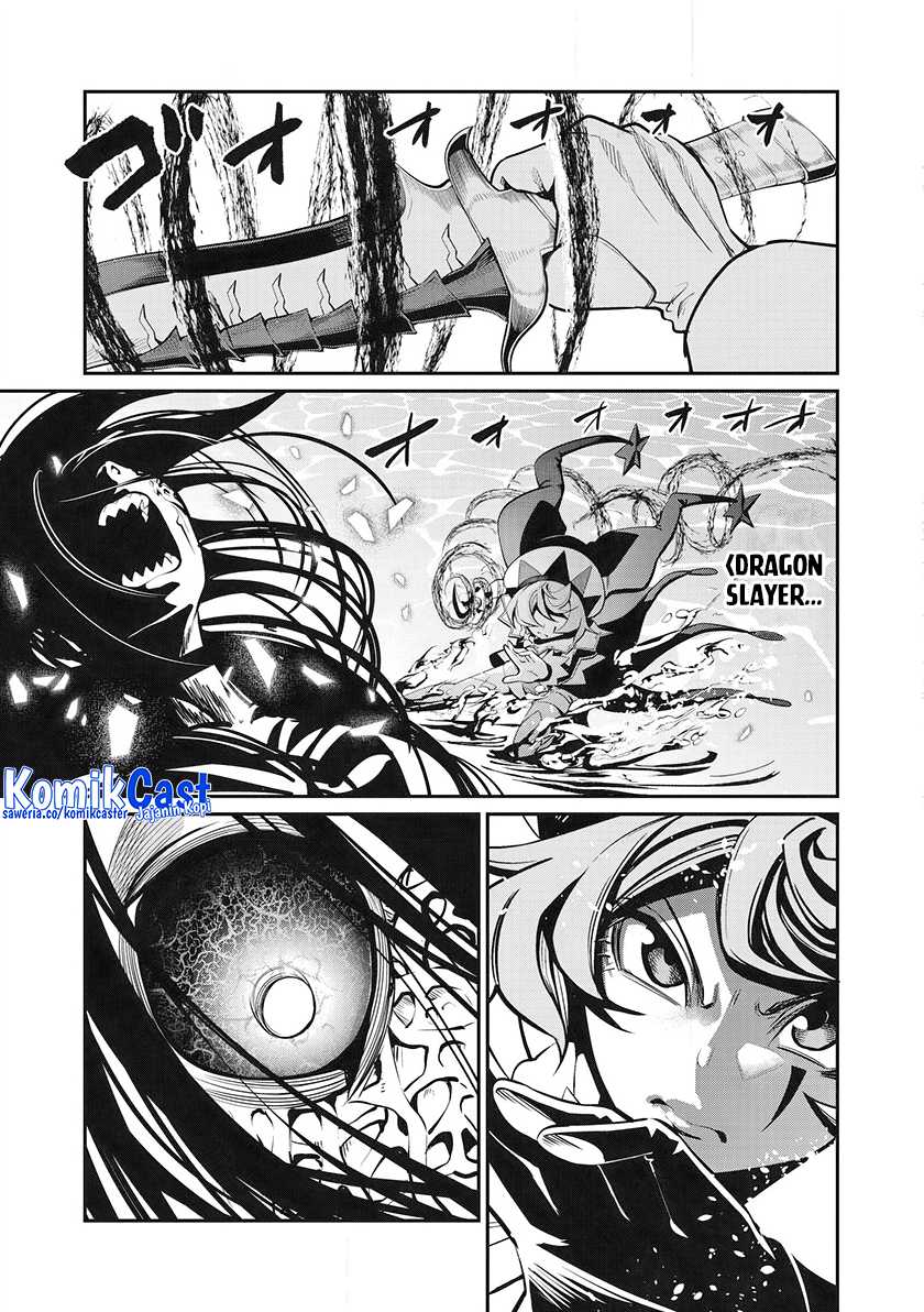 Chapter 95 - halaman 6