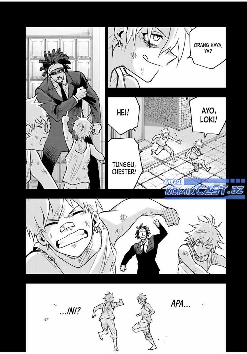 Chapter 119 - halaman 11