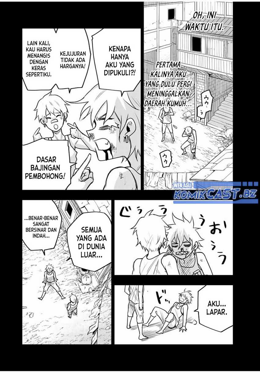 Chapter 119 - halaman 12