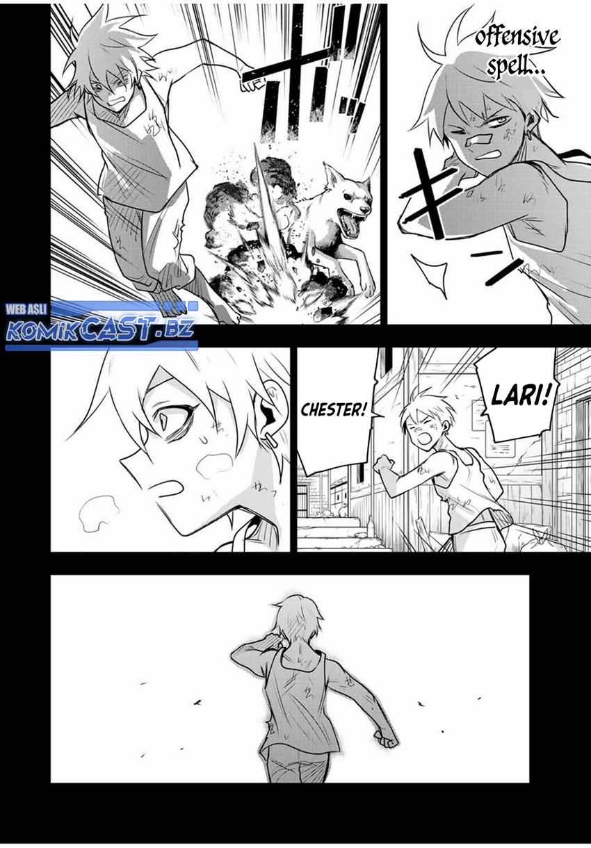 Chapter 119 - halaman 14