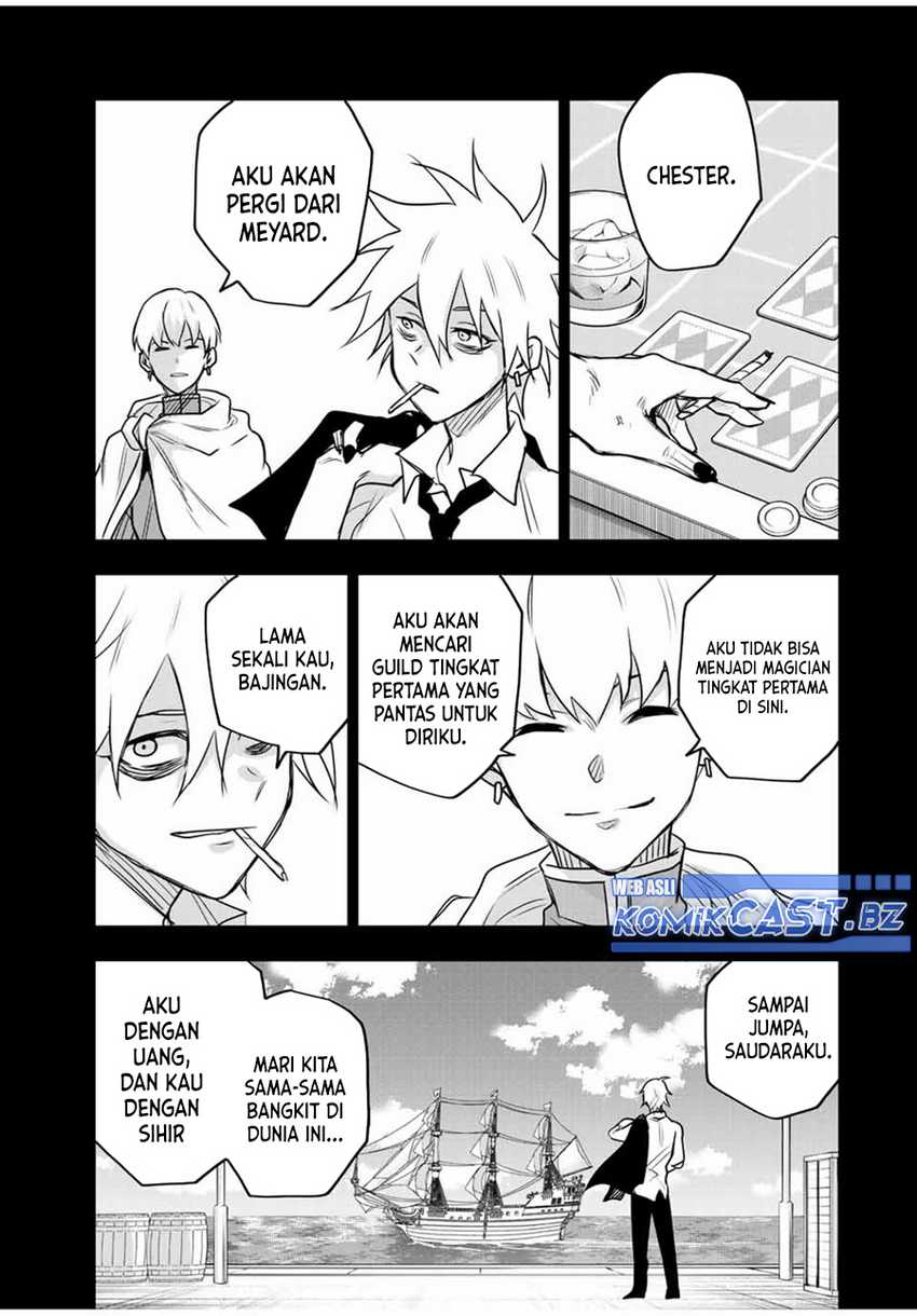 Chapter 119 - halaman 15