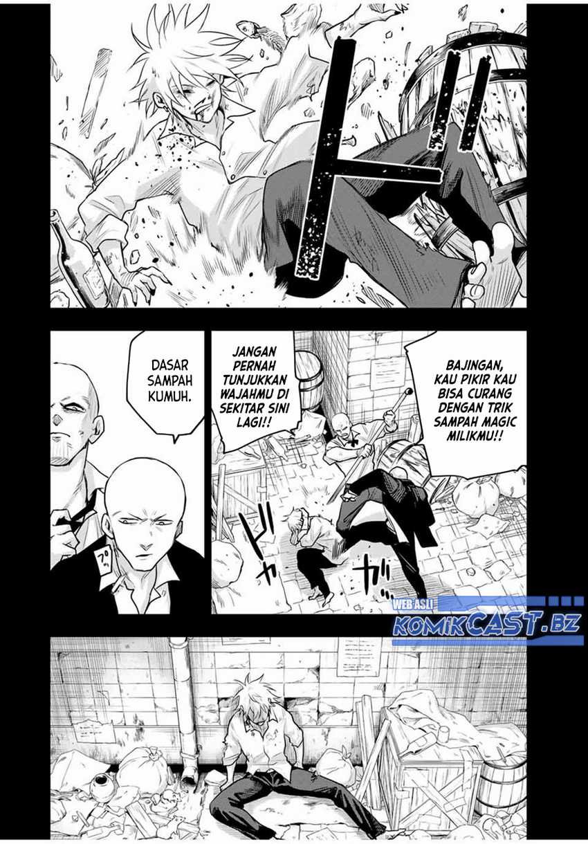 Chapter 119 - halaman 16