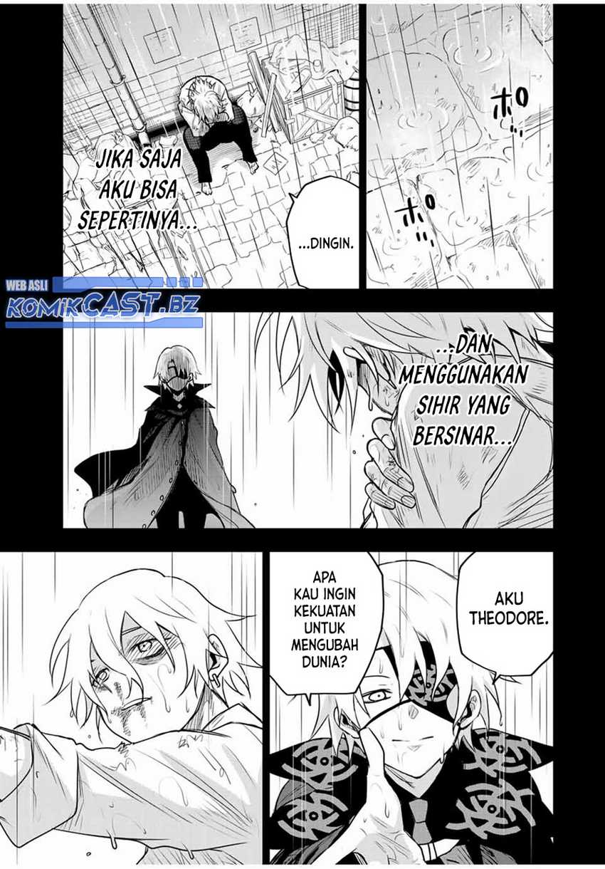 Chapter 119 - halaman 17