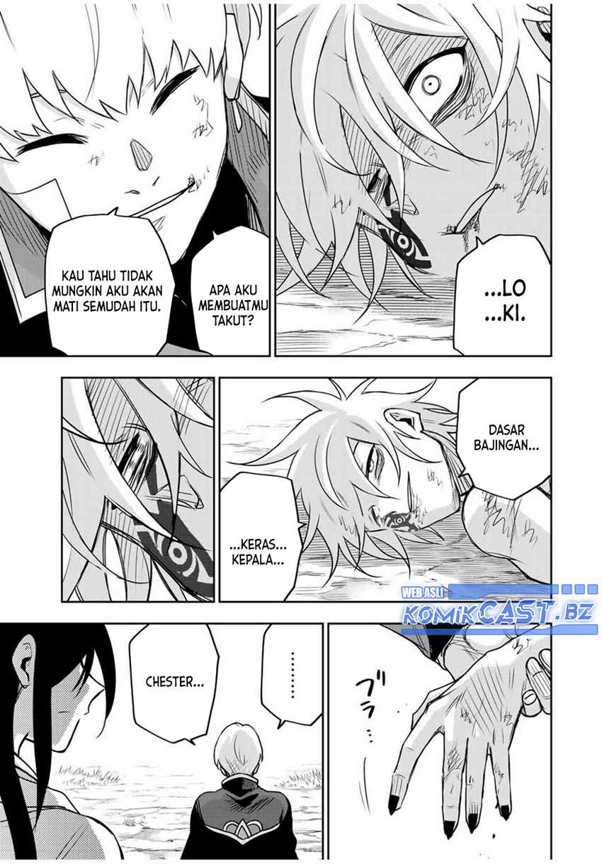 Chapter 119 - halaman 19