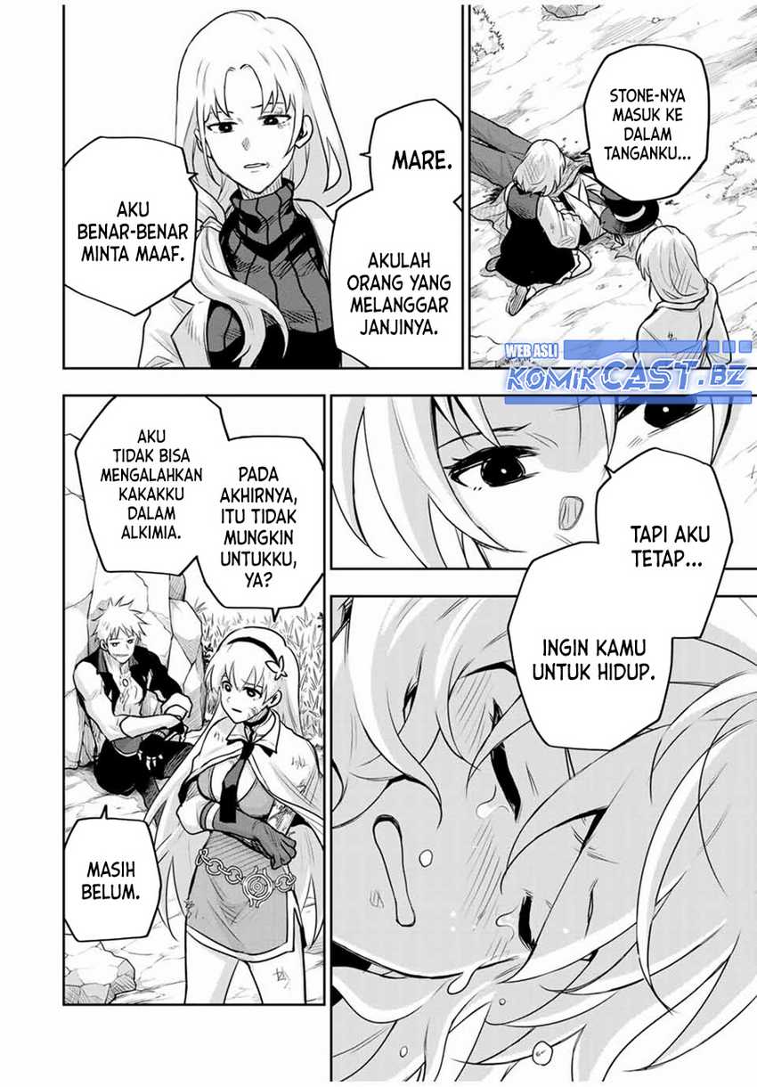 Chapter 119 - halaman 4