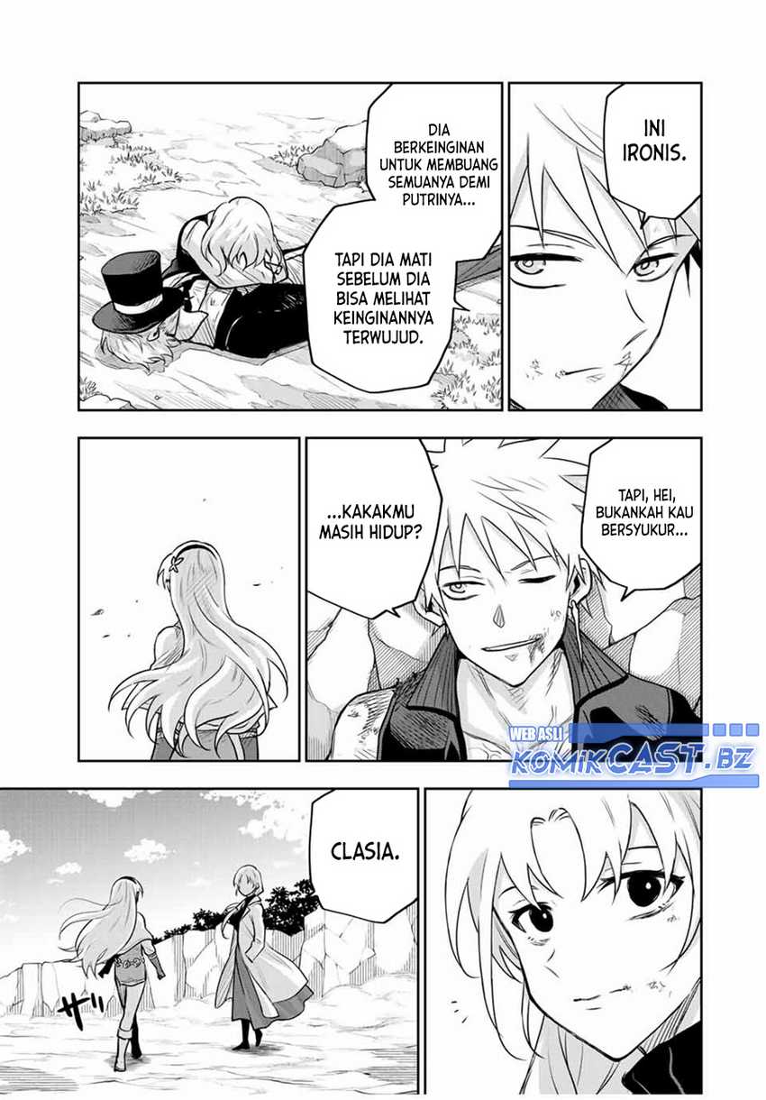 Chapter 119 - halaman 5