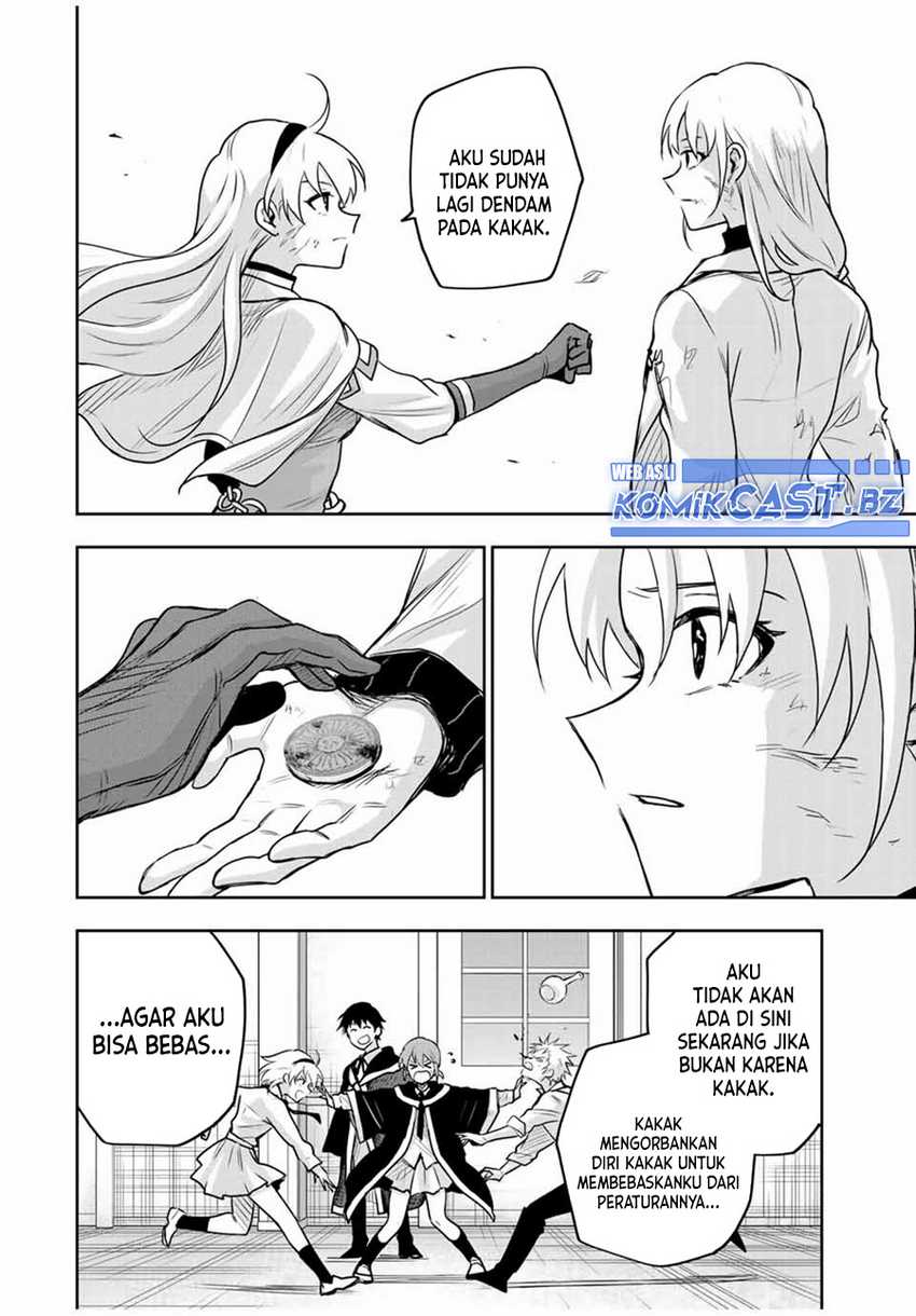 Chapter 119 - halaman 6