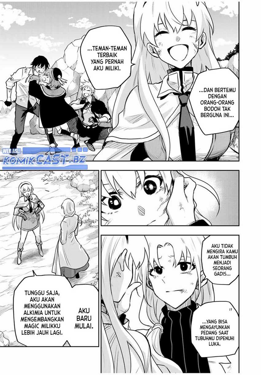 Chapter 119 - halaman 7