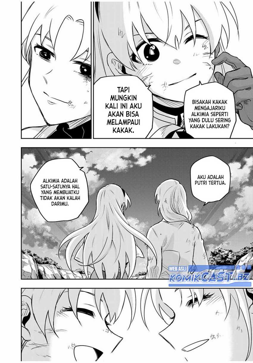 Chapter 119 - halaman 8