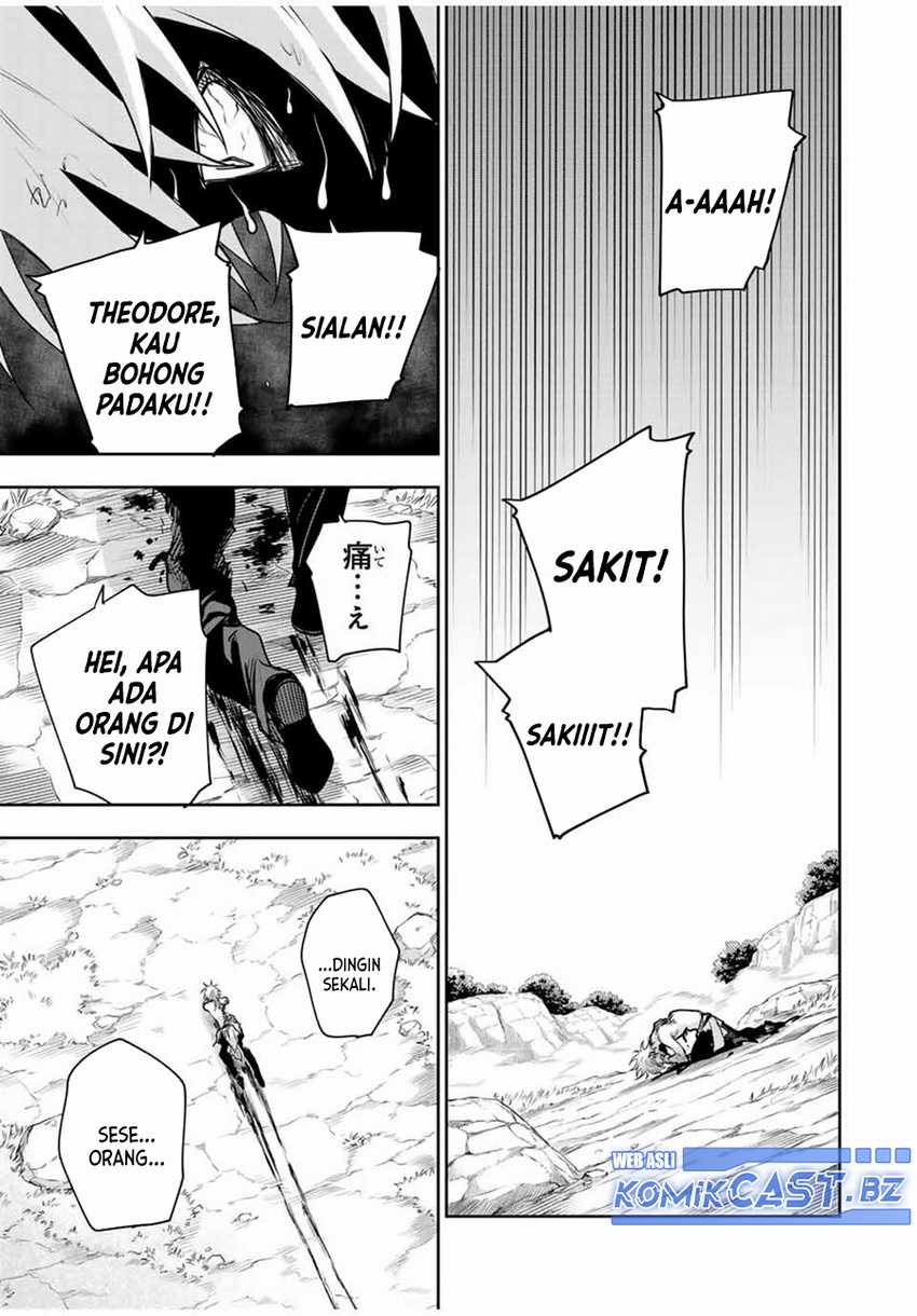 Chapter 119 - halaman 9
