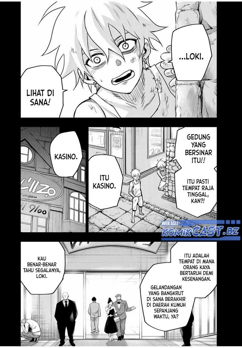 Chapter 119 - halaman 10