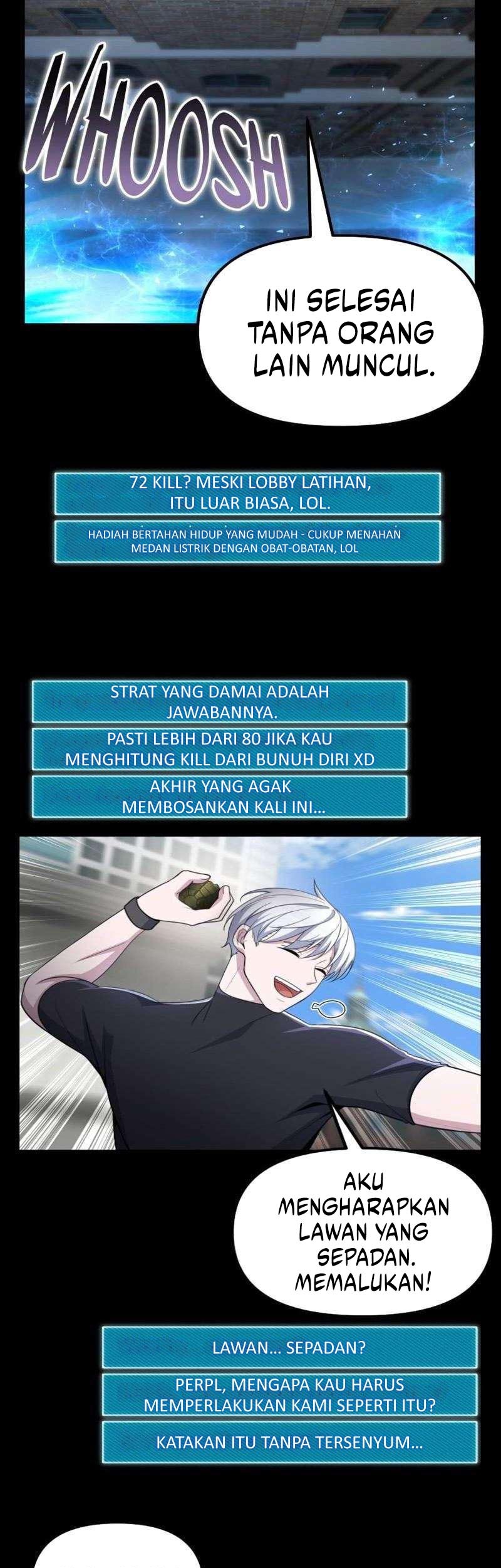 Chapter 27 - halaman 53
