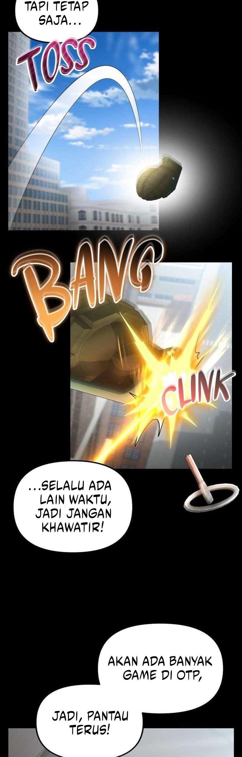 Chapter 27 - halaman 54