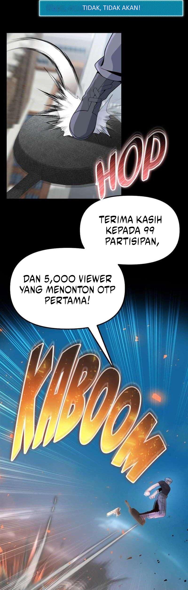 Chapter 27 - halaman 56