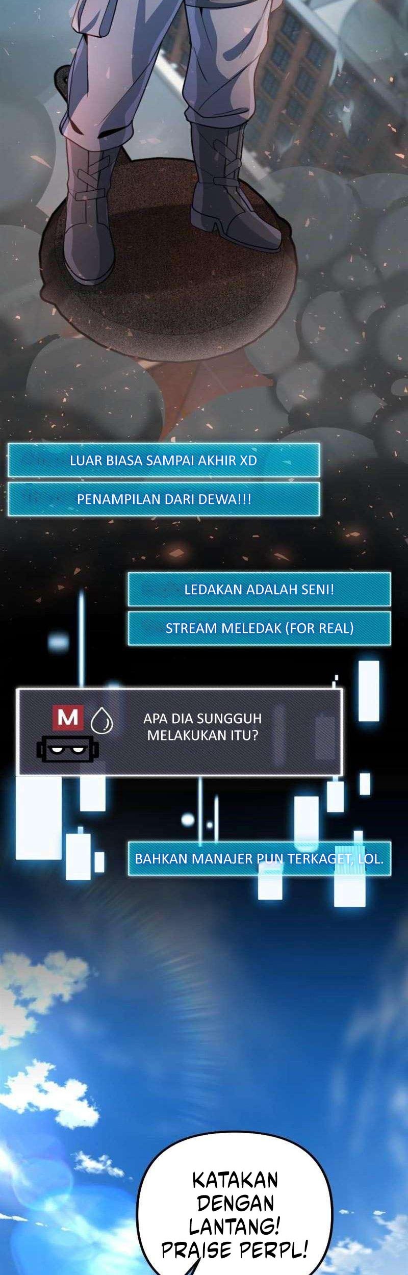 Chapter 27 - halaman 59