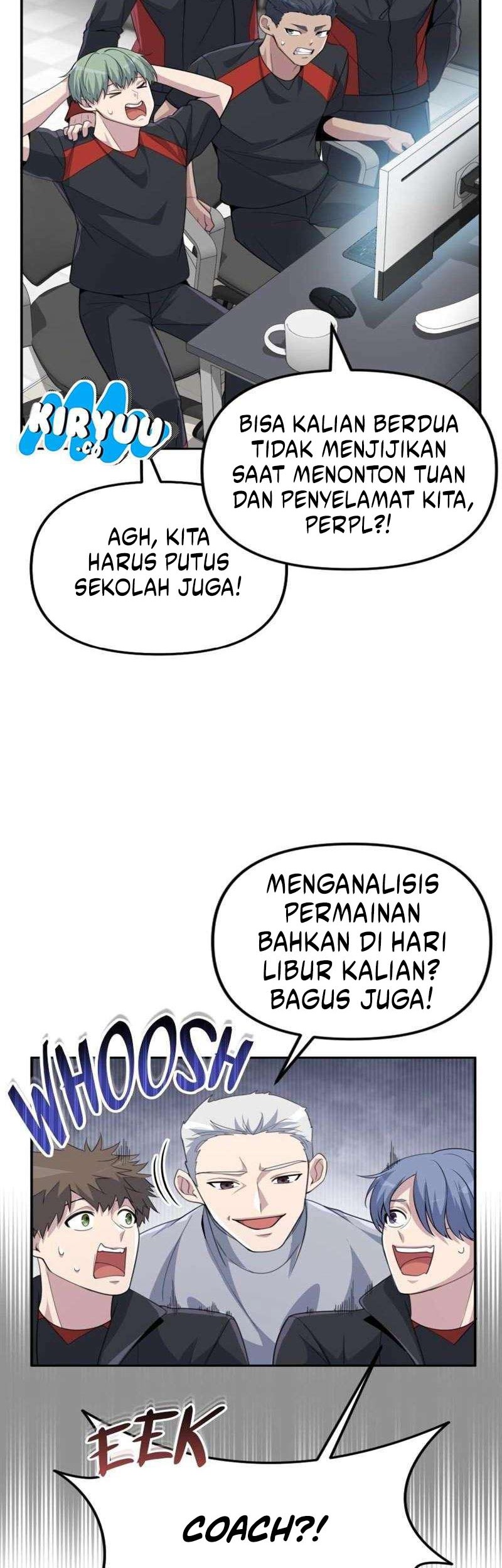 Chapter 27 - halaman 61