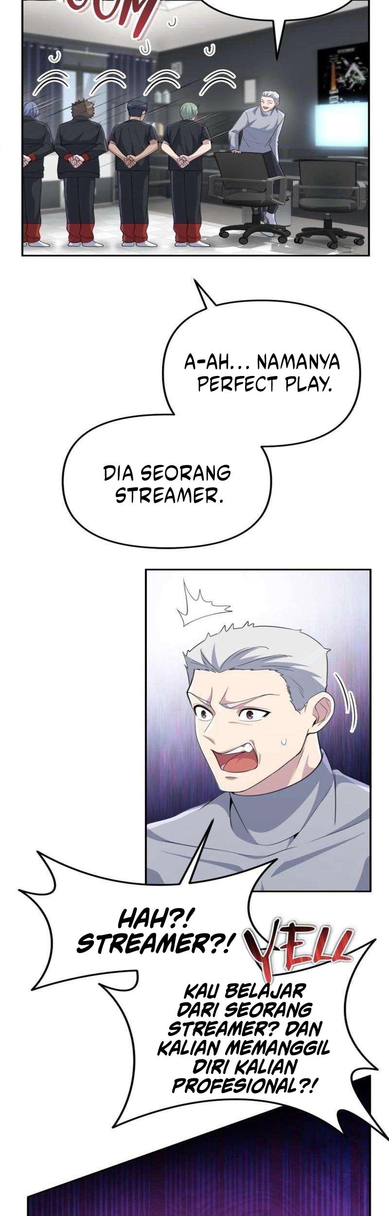 Chapter 27 - halaman 63