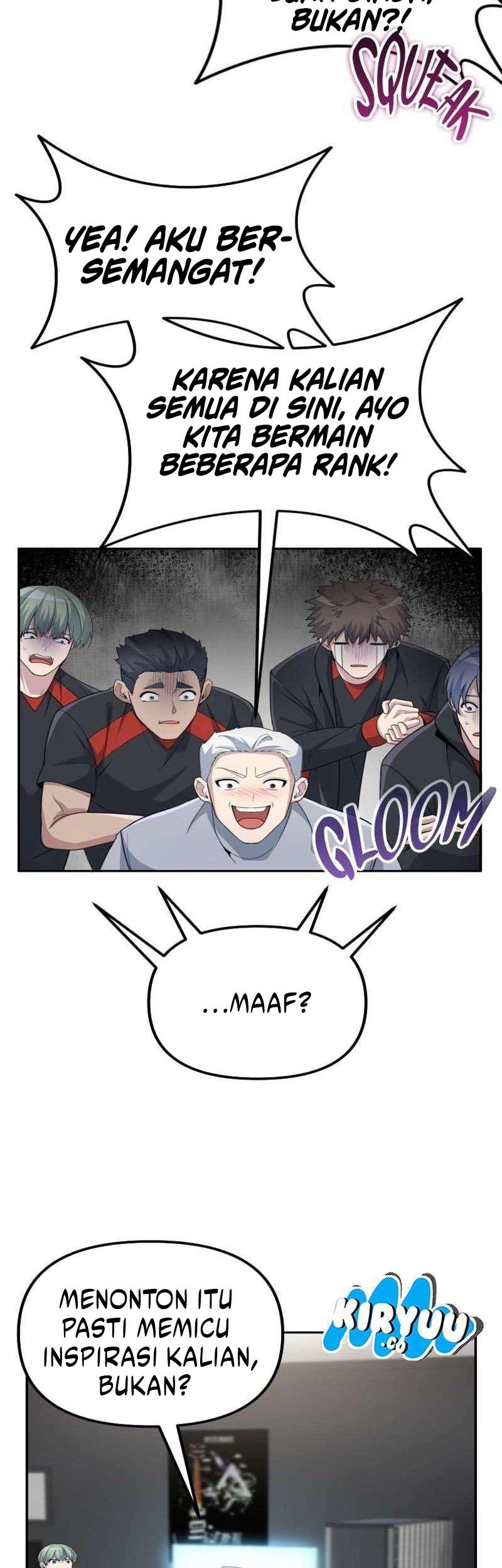 Chapter 27 - halaman 66