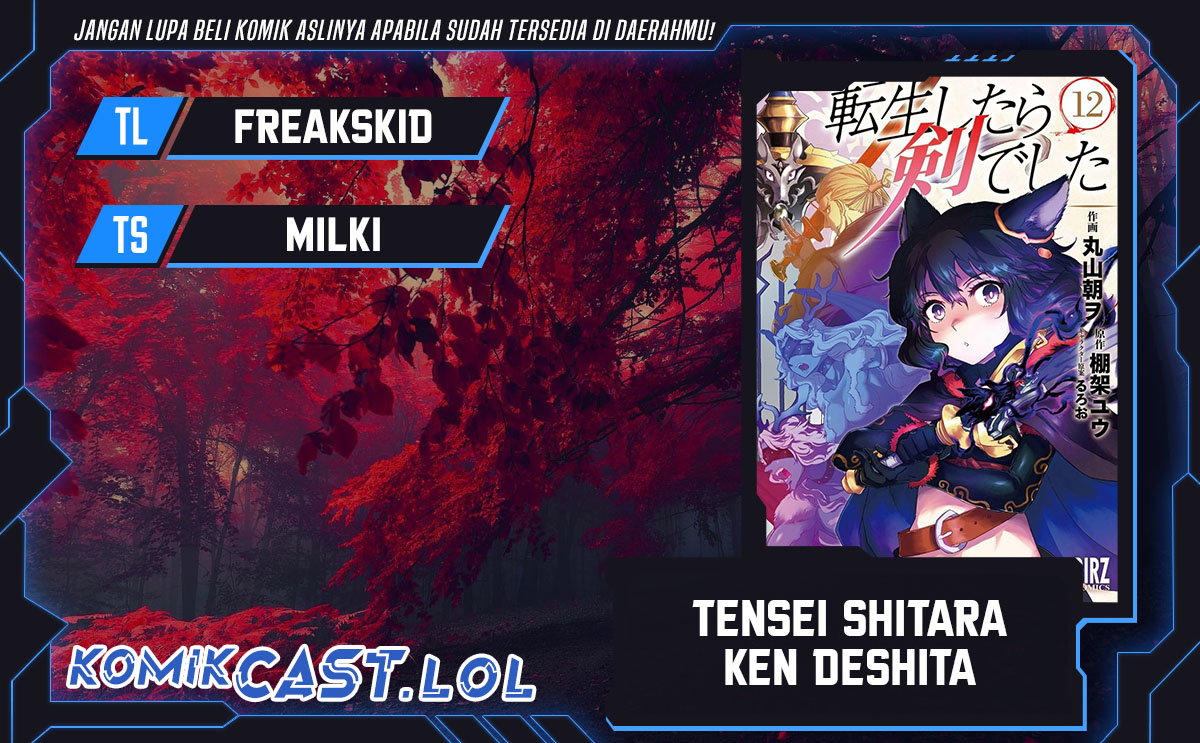 Chapter 82 - halaman 2
