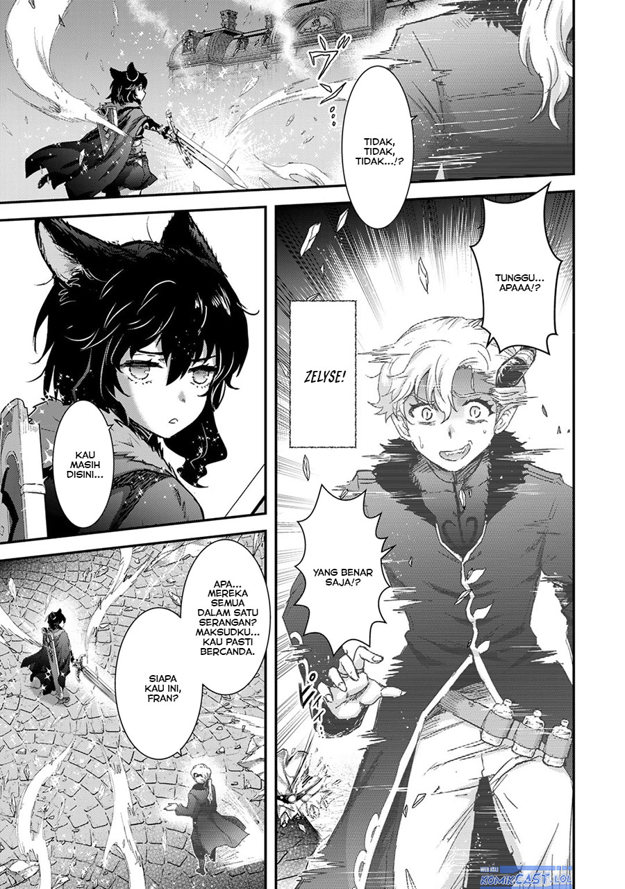 Chapter 82 - halaman 11