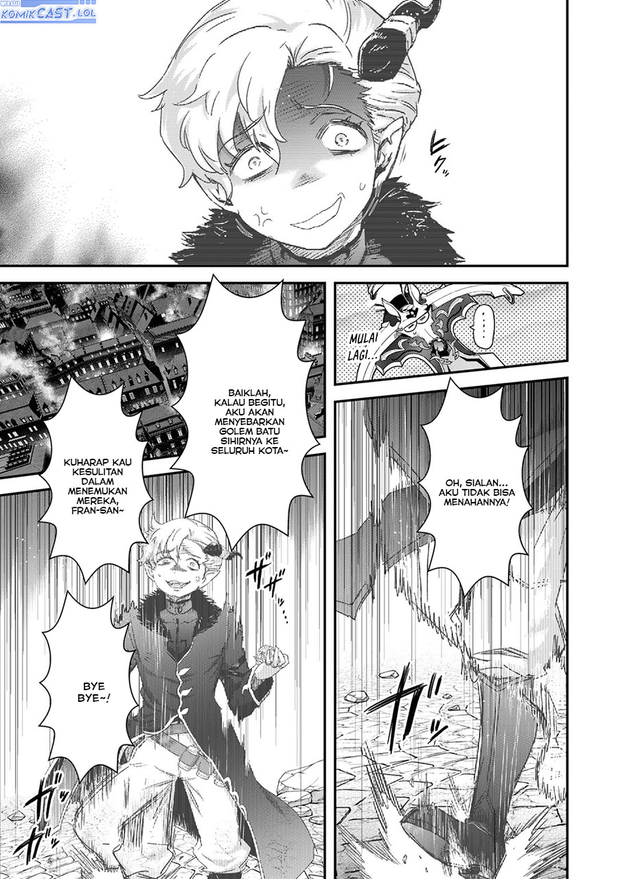 Chapter 82 - halaman 13