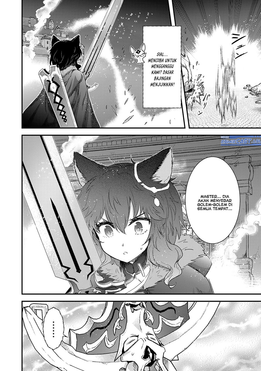 Chapter 82 - halaman 14