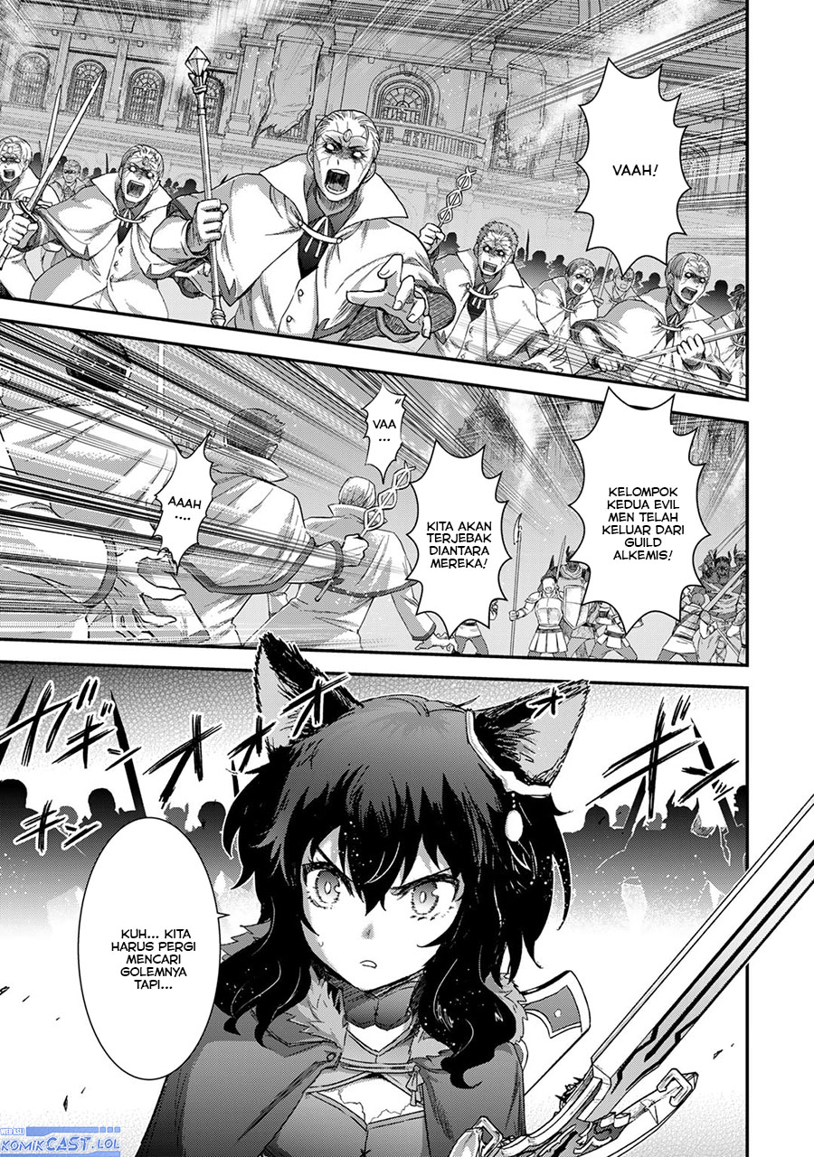 Chapter 82 - halaman 17