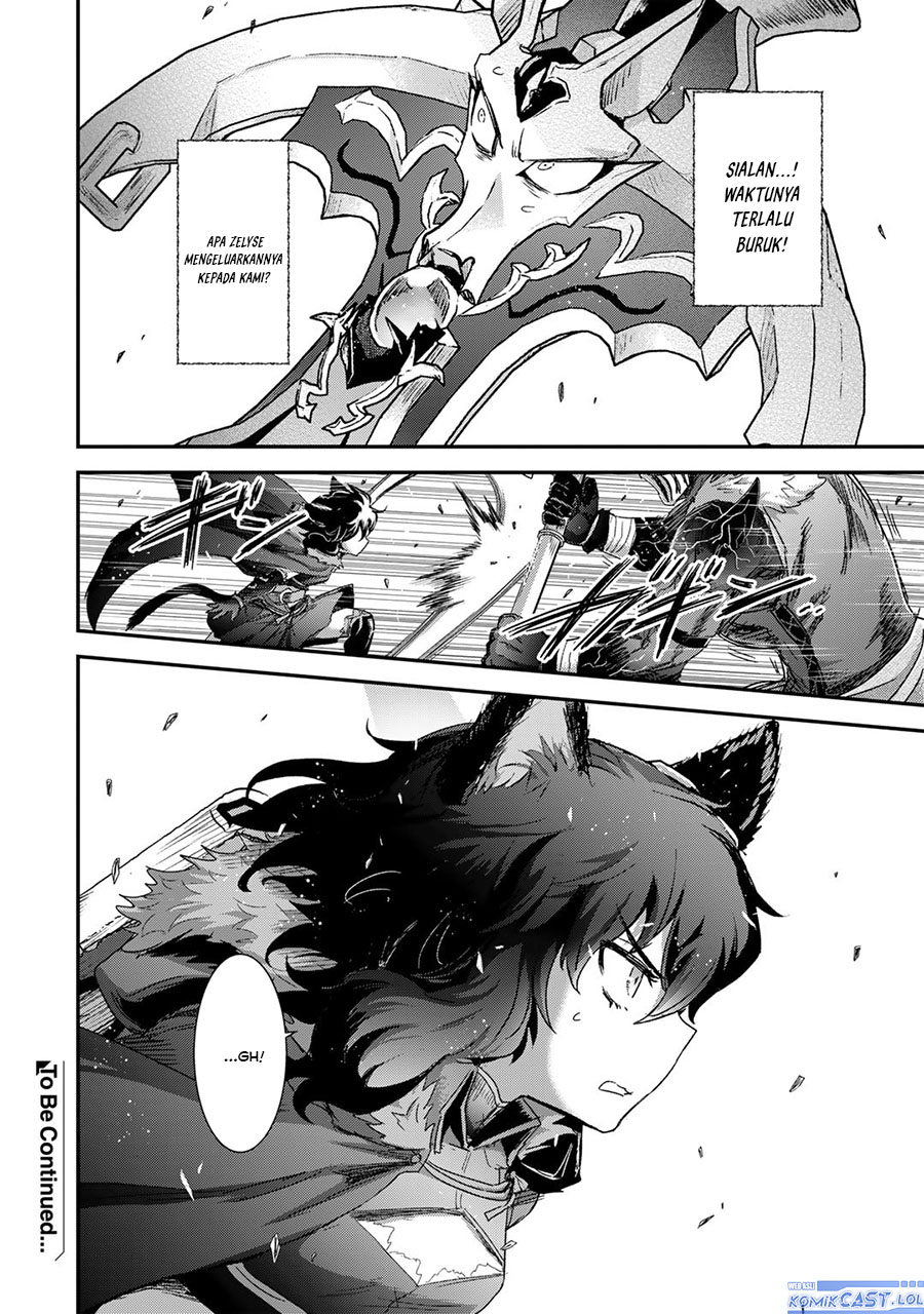 Chapter 82 - halaman 18