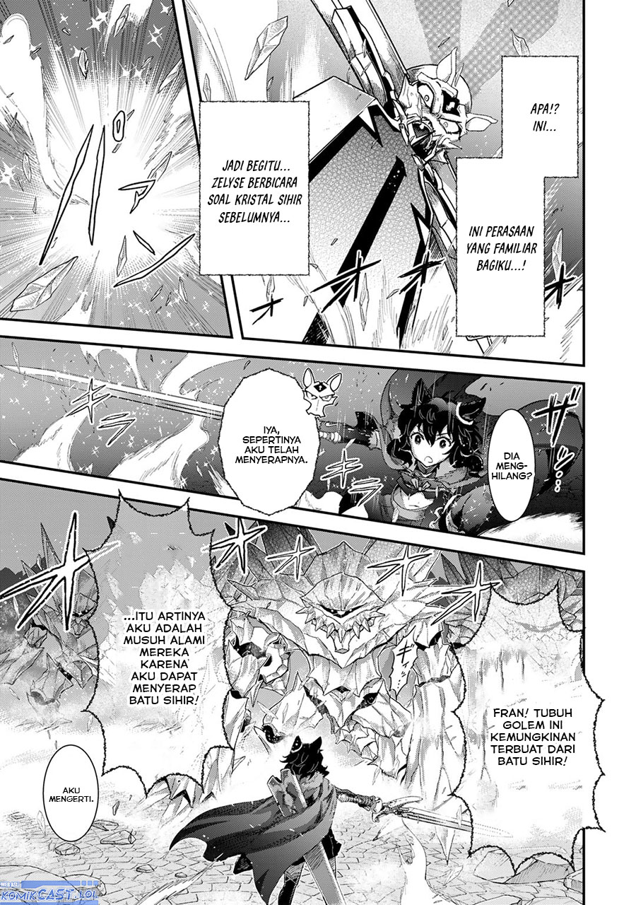 Chapter 82 - halaman 5
