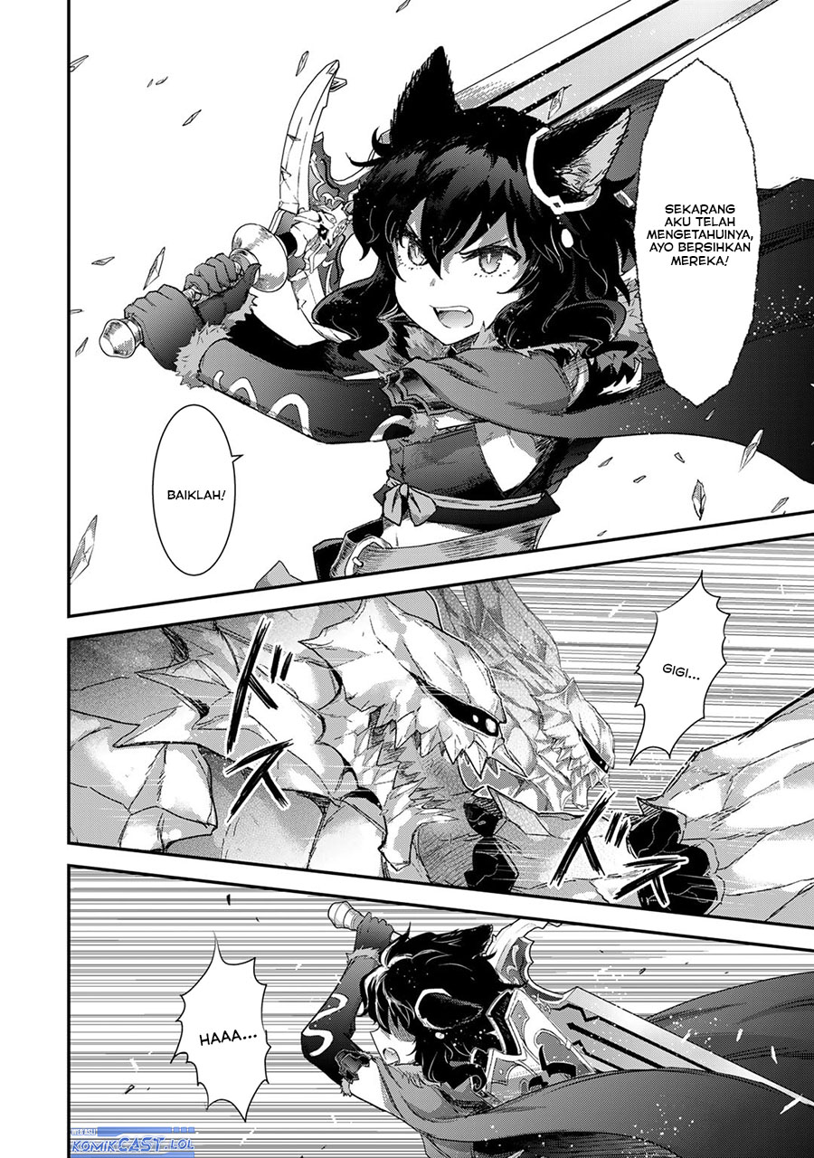 Chapter 82 - halaman 6