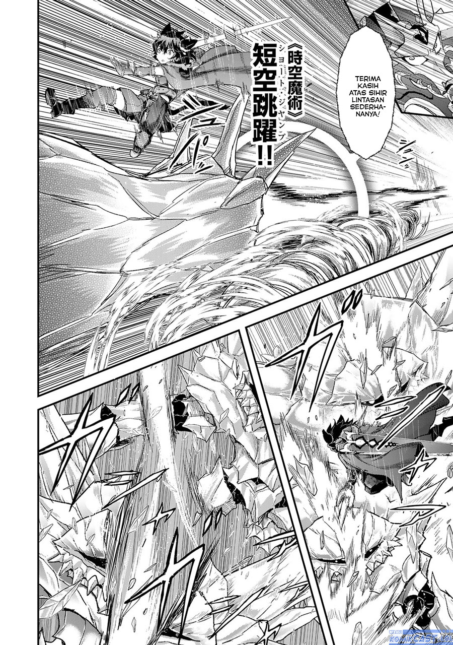Chapter 82 - halaman 8