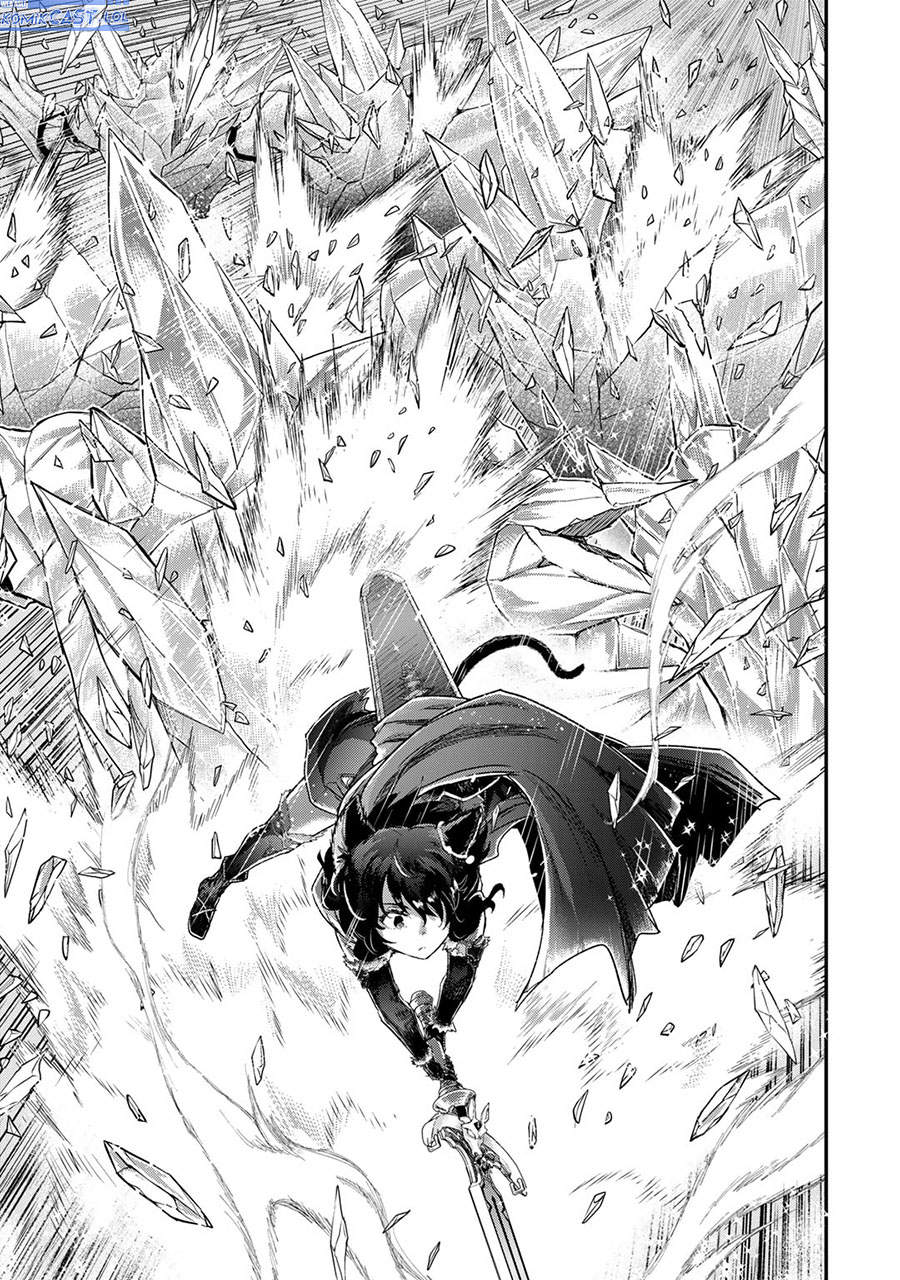 Chapter 82 - halaman 9