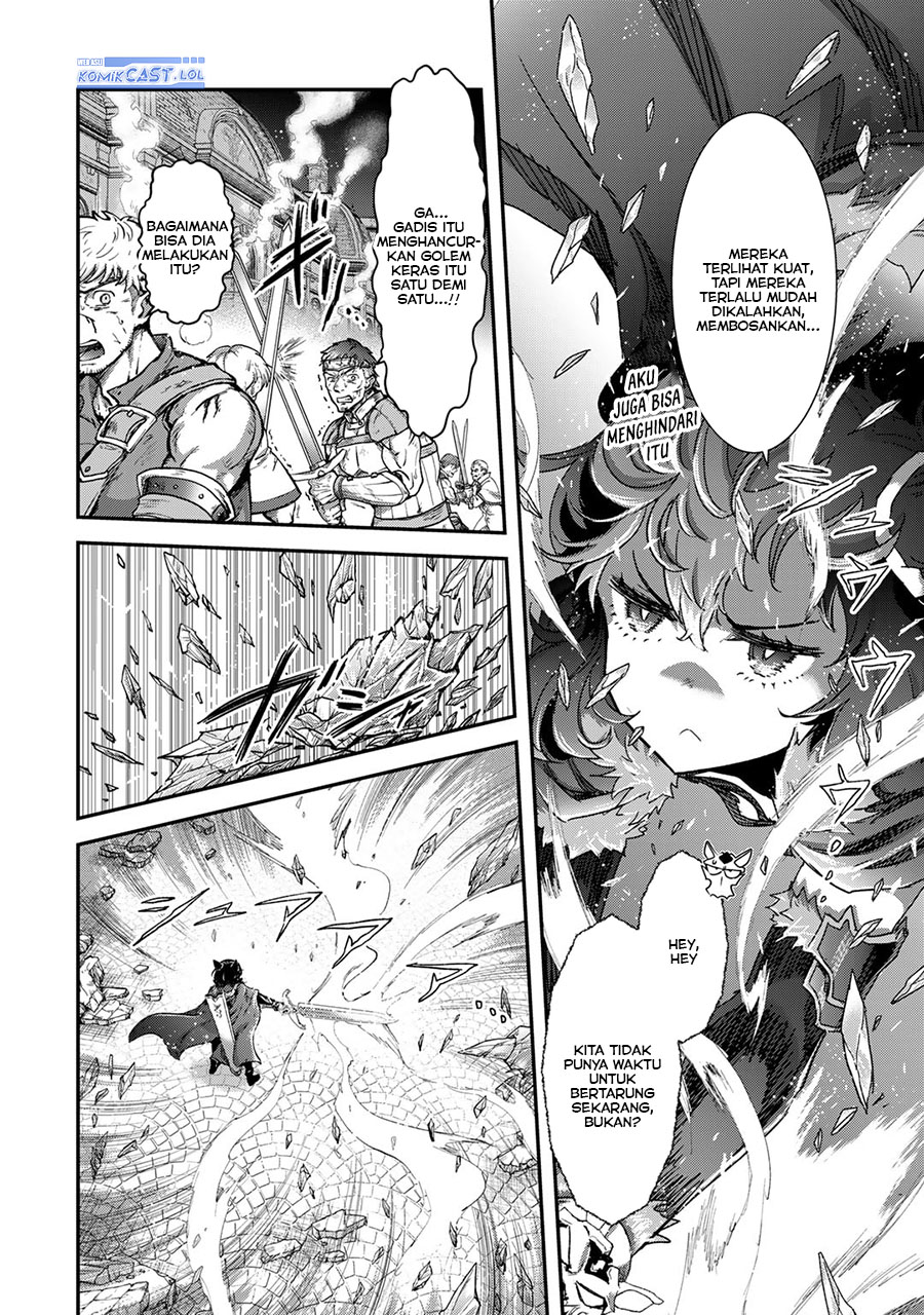 Chapter 82 - halaman 10
