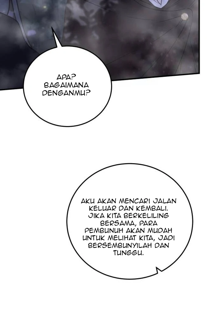 Chapter 44 - halaman 103