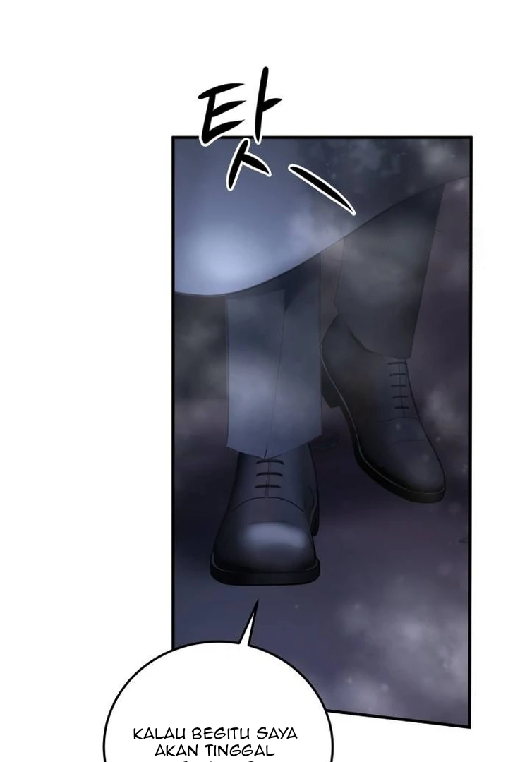 Chapter 44 - halaman 104