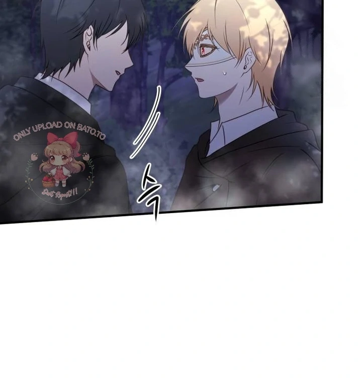 Chapter 44 - halaman 106