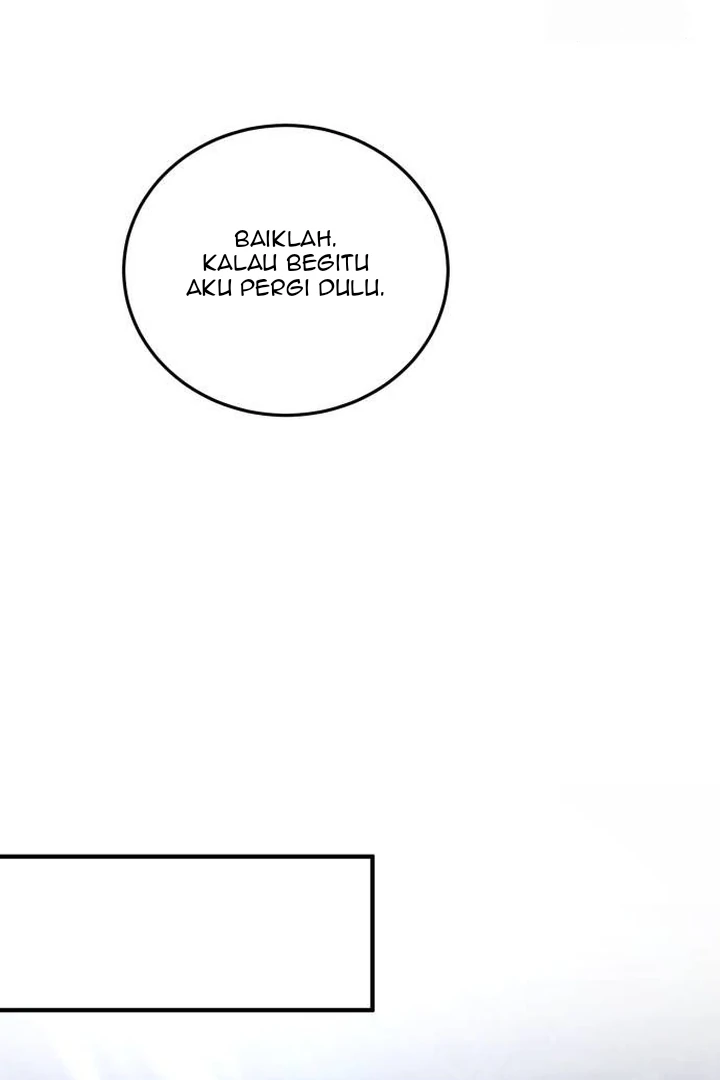 Chapter 44 - halaman 108