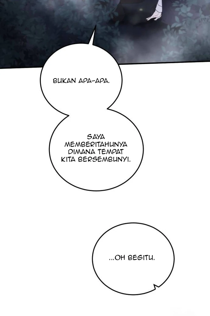 Chapter 44 - halaman 110