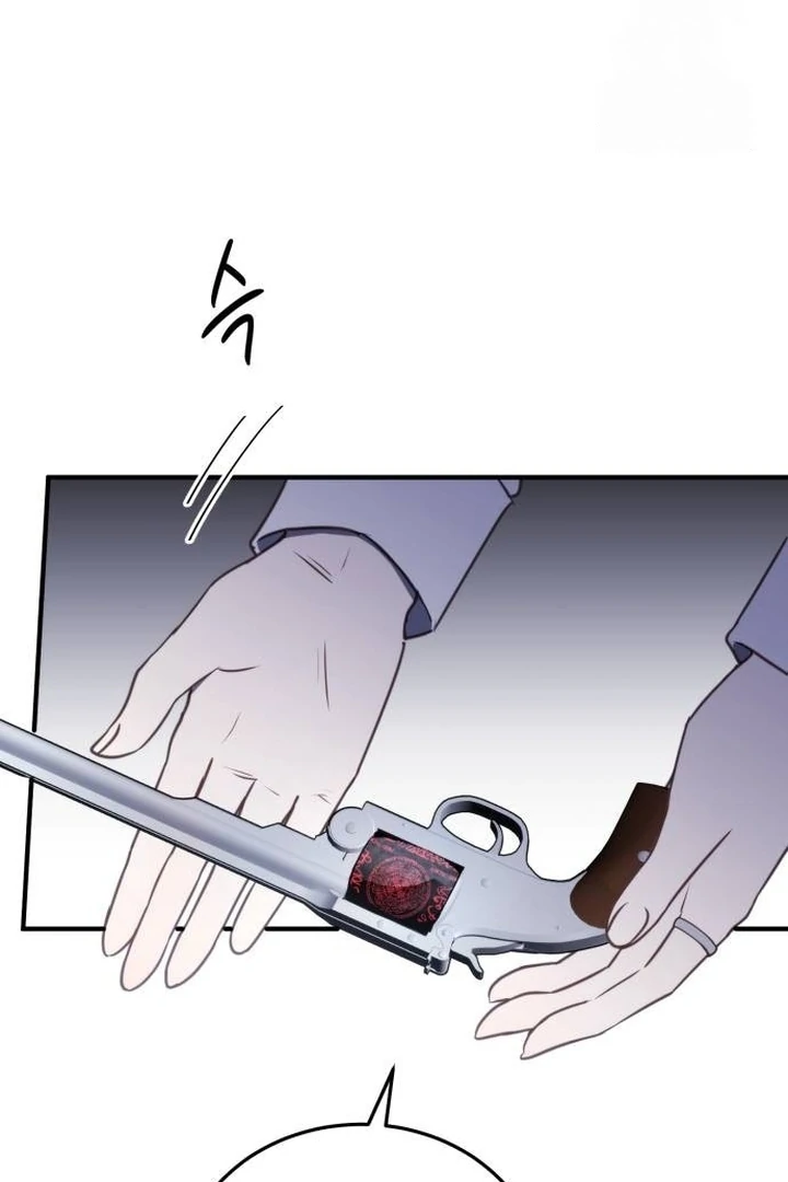 Chapter 44 - halaman 111