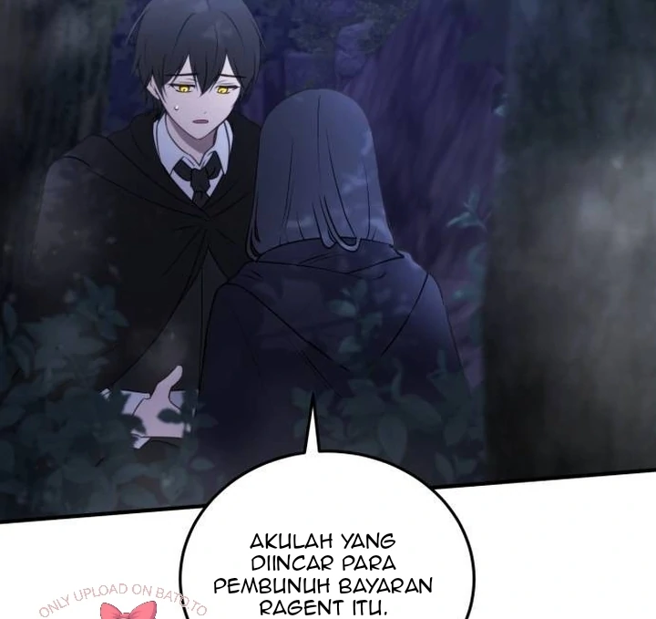 Chapter 44 - halaman 113