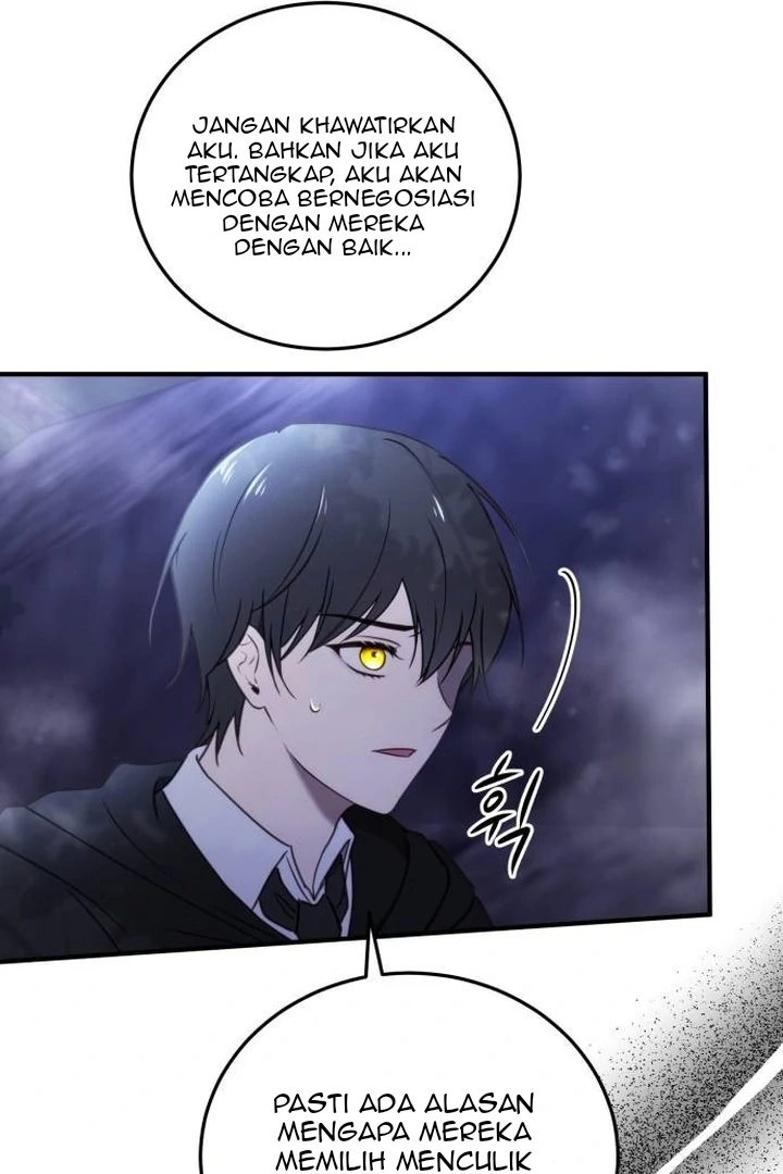 Chapter 44 - halaman 115