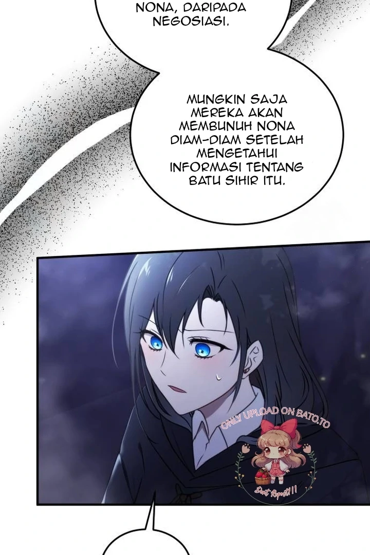 Chapter 44 - halaman 116