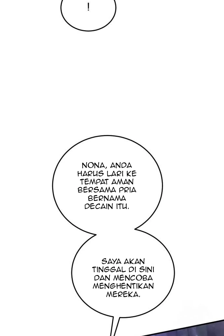 Chapter 44 - halaman 117