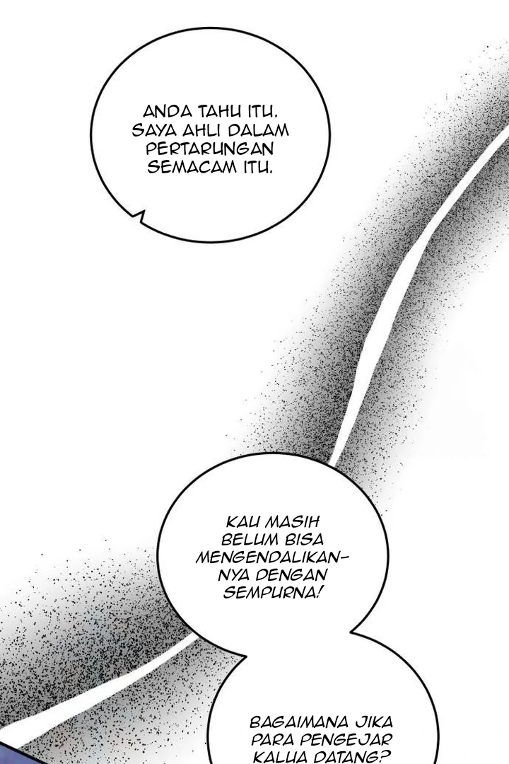 Chapter 44 - halaman 119