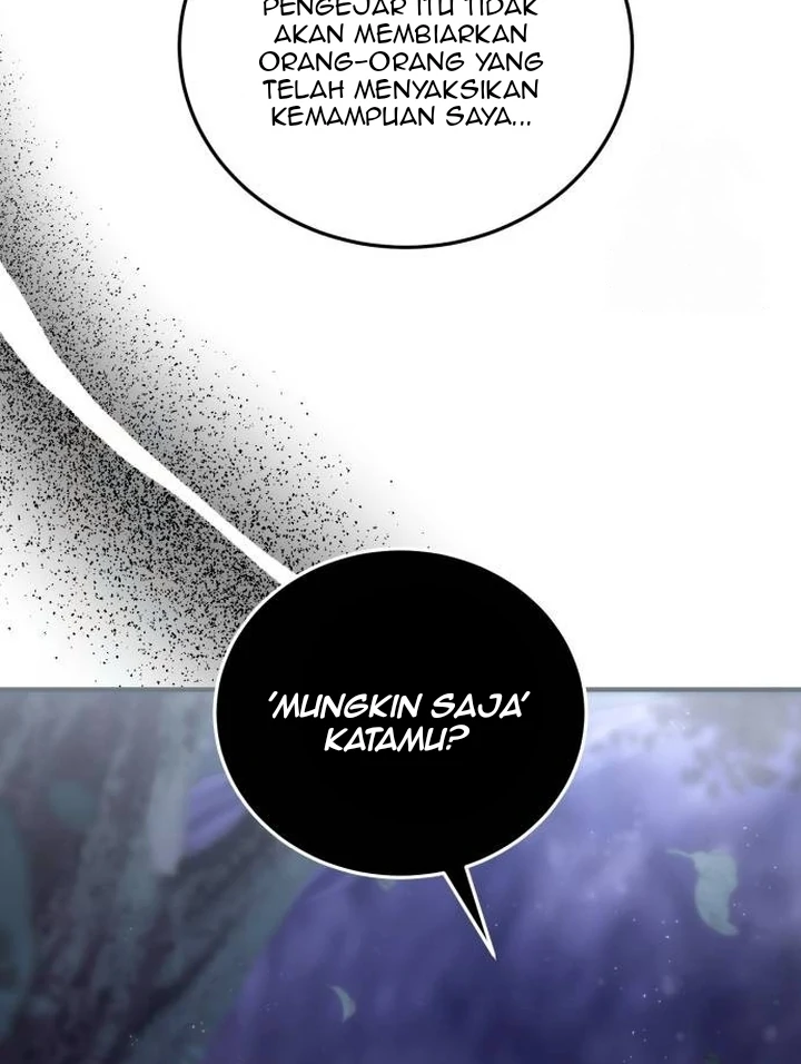 Chapter 44 - halaman 121