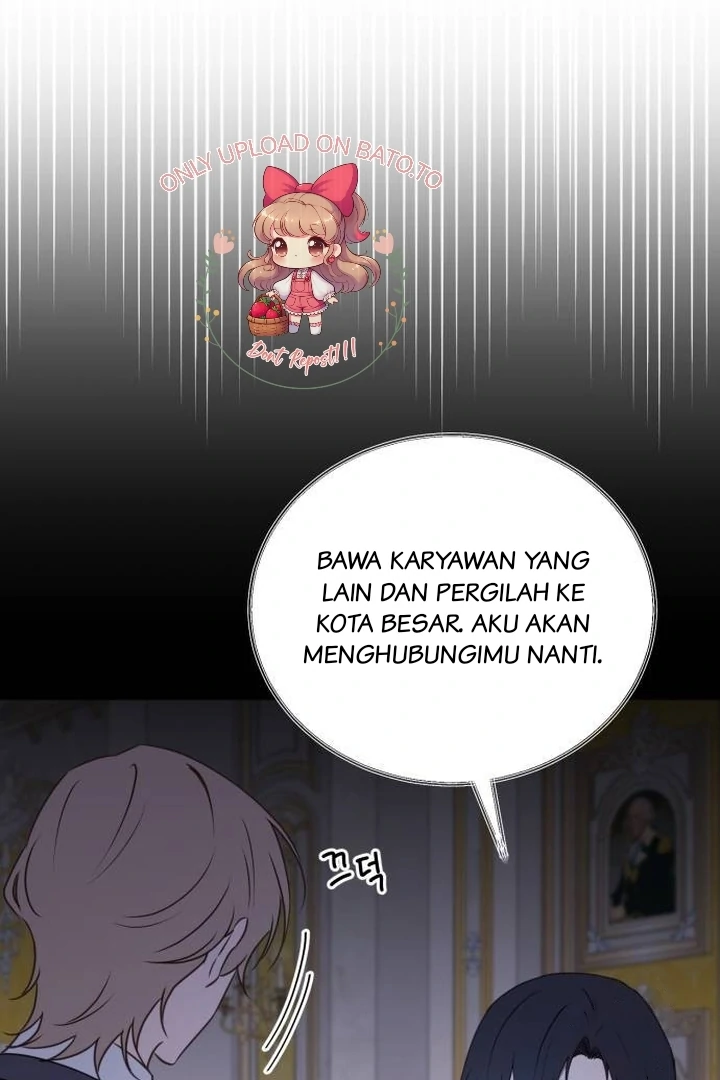 Chapter 44 - halaman 78