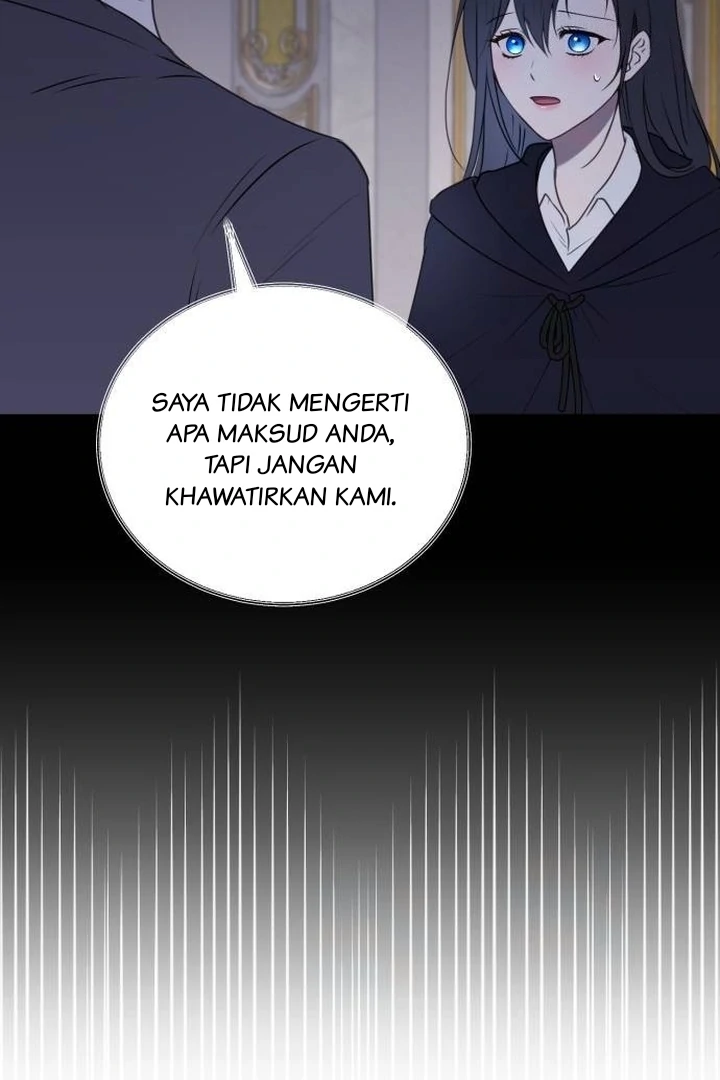 Chapter 44 - halaman 79