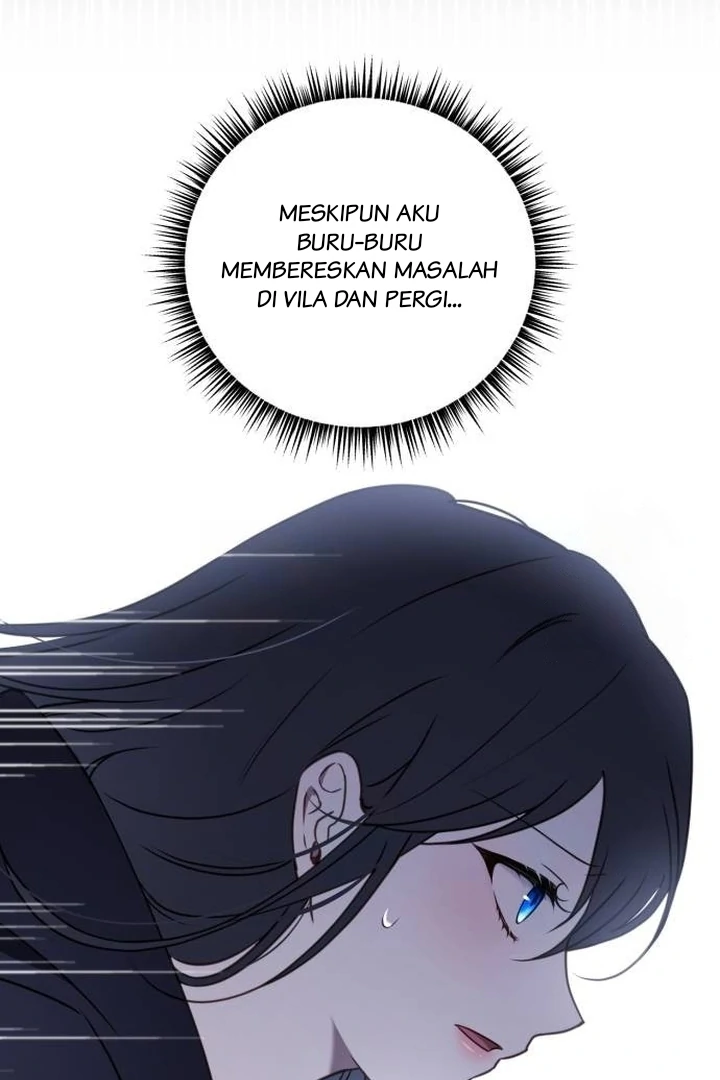 Chapter 44 - halaman 80